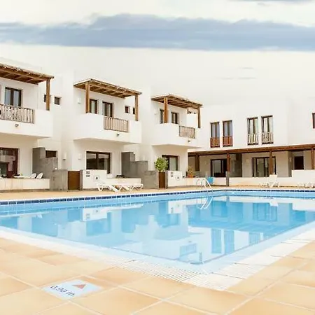 Comfy Duplex In *