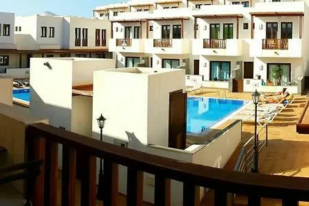 Comfy Duplex In *